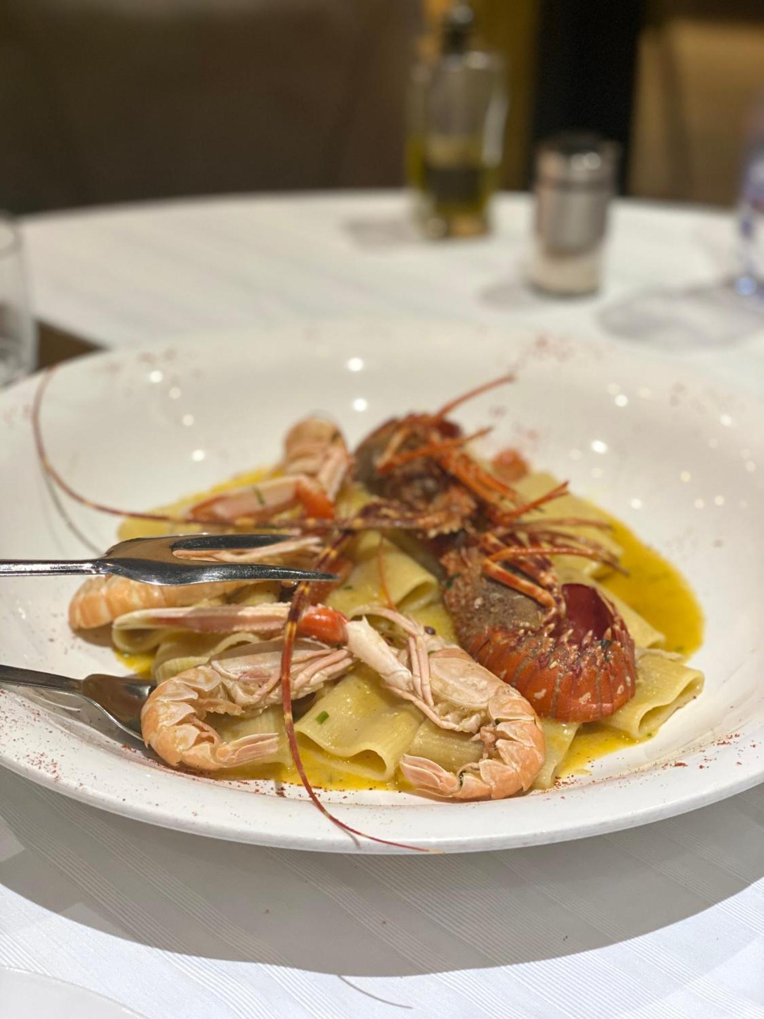 Le Palazzine Hotel Vlorë 外观 照片
